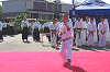 seki22 (123)_samu.gif